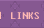 links